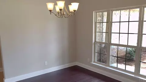 3001 Gemstone Cir, Pace, FL 32571 photo 11