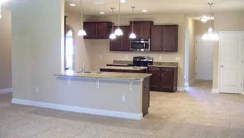 3001 Gemstone Cir, Pace, FL 32571 photo 5