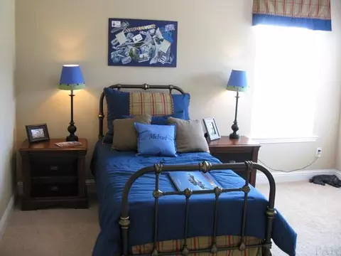 3001 Gemstone Cir, Pace, FL 32571 photo 18