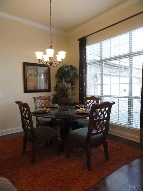 3001 Gemstone Cir, Pace, FL 32571 photo 12