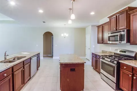 3001 Gemstone Cir, Pace, FL 32571 photo 27