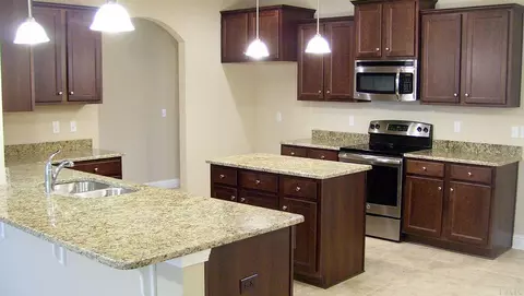 3001 Gemstone Cir, Pace, FL 32571 photo 6