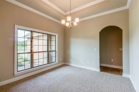 3001 Gemstone Cir, Pace, FL 32571 photo 24