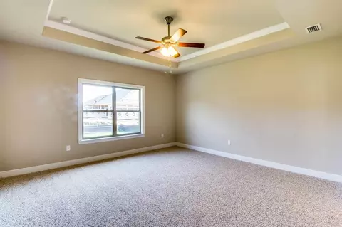3001 Gemstone Cir, Pace, FL 32571 photo 30