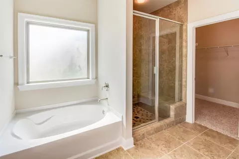 3001 Gemstone Cir, Pace, FL 32571 photo 29