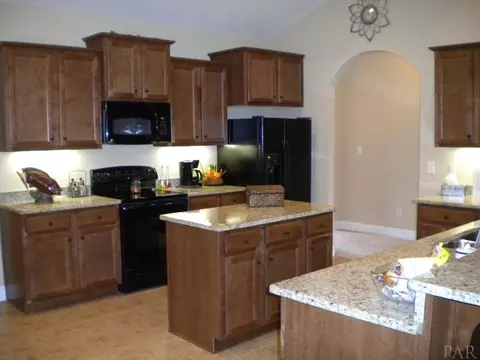 3001 Gemstone Cir, Pace, FL 32571 photo 7