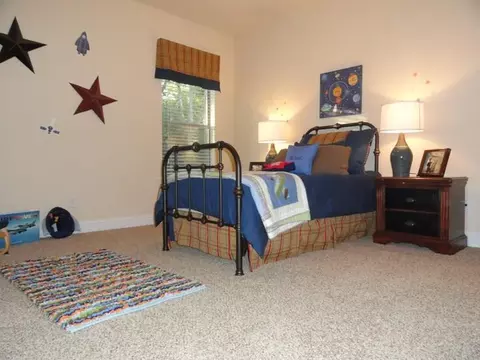 3001 Gemstone Cir, Pace, FL 32571 photo 17