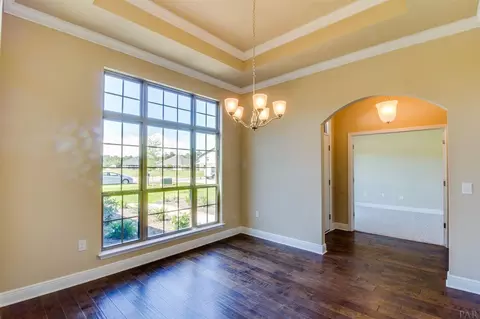 3001 Gemstone Cir, Pace, FL 32571 photo 23