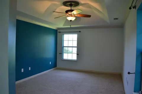 699 Griswold Rd, Jay, FL 32565 photo 16