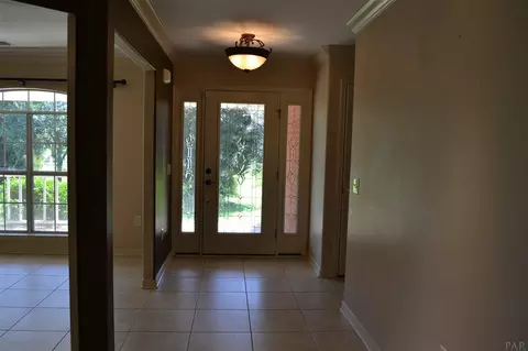 699 Griswold Rd, Jay, FL 32565 photo 3