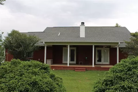699 Griswold Rd, Jay, FL 32565 photo 7