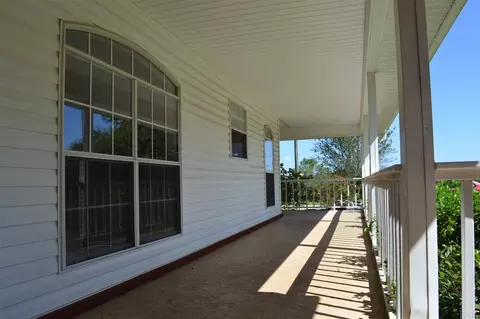699 Griswold Rd, Jay, FL 32565 photo 28