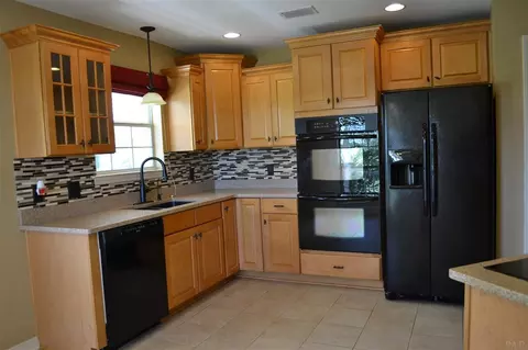 699 Griswold Rd, Jay, FL 32565 photo 14