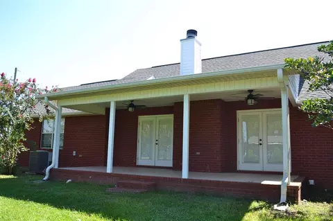 699 Griswold Rd, Jay, FL 32565 photo 27