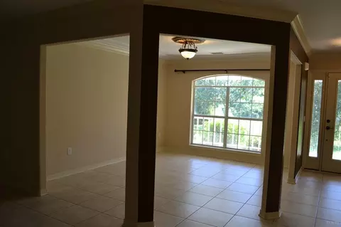 699 Griswold Rd, Jay, FL 32565 photo 4