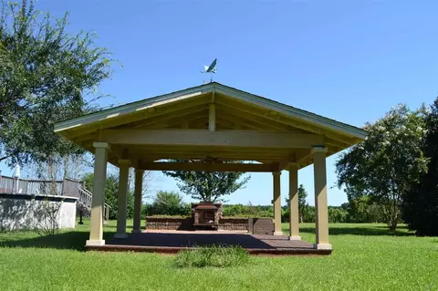699 Griswold Rd, Jay, FL 32565 photo 2