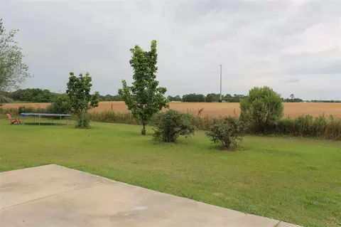 699 Griswold Rd, Jay, FL 32565 photo 29