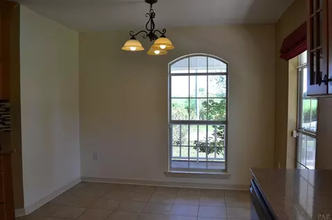 699 Griswold Rd, Jay, FL 32565 photo 13