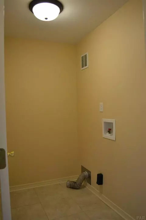 699 Griswold Rd, Jay, FL 32565 photo 30