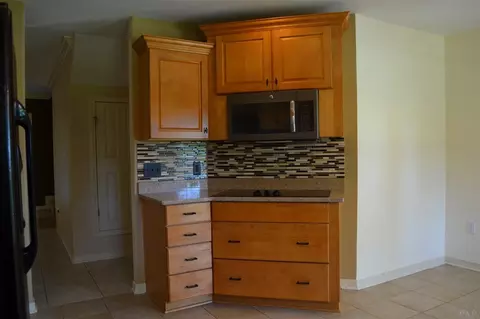 699 Griswold Rd, Jay, FL 32565 photo 12