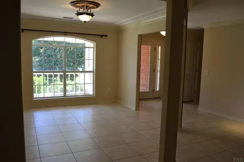 699 Griswold Rd, Jay, FL 32565 photo 8