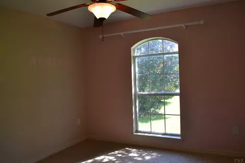 699 Griswold Rd, Jay, FL 32565 photo 23