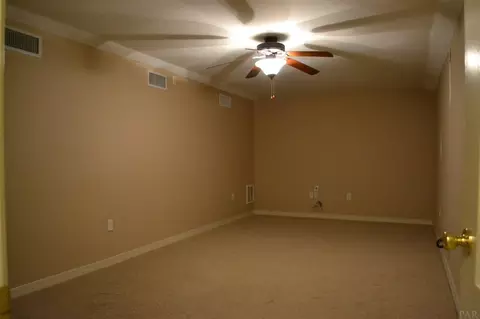 699 Griswold Rd, Jay, FL 32565 photo 15