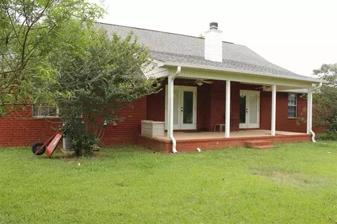 699 Griswold Rd, Jay, FL 32565 photo 5