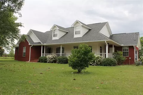 699 Griswold Rd, Jay, FL 32565 photo 1