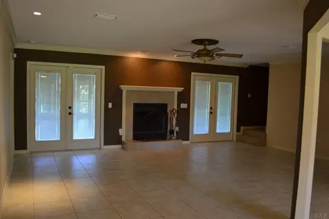 699 Griswold Rd, Jay, FL 32565 photo 9