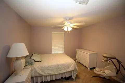 4134 Willis Way, Milton, FL 32583 photo 17
