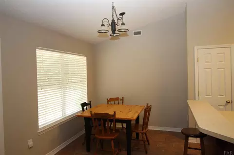 4134 Willis Way, Milton, FL 32583 photo 9