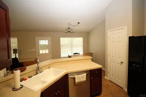 4134 Willis Way, Milton, FL 32583 photo 8