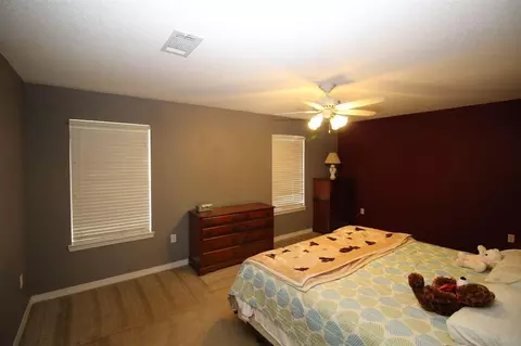 4134 Willis Way, Milton, FL 32583 photo 12