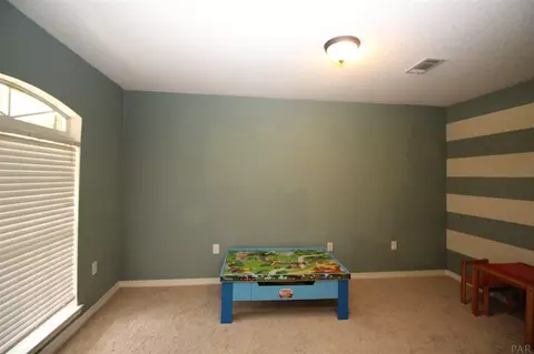 4134 Willis Way, Milton, FL 32583 photo 11