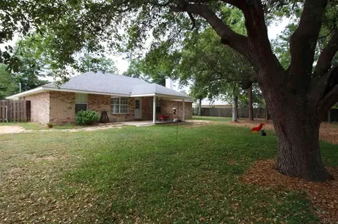 4134 Willis Way, Milton, FL 32583 photo 18