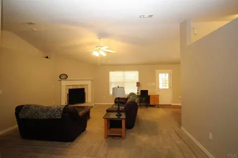 4134 Willis Way, Milton, FL 32583 photo 2