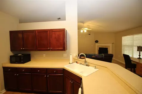 4134 Willis Way, Milton, FL 32583 photo 7