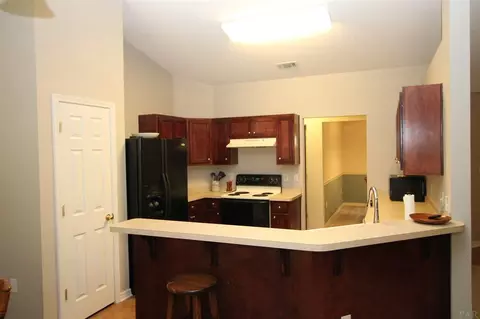 4134 Willis Way, Milton, FL 32583 photo 5