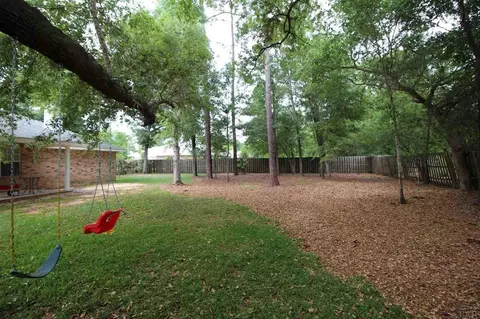 4134 Willis Way, Milton, FL 32583 photo 21