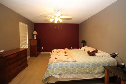 4134 Willis Way, Milton, FL 32583 photo 13