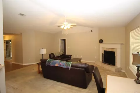 4134 Willis Way, Milton, FL 32583 photo 3