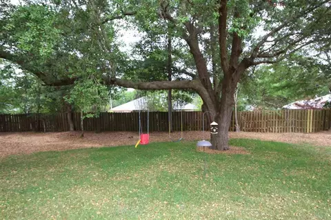 4134 Willis Way, Milton, FL 32583 photo 22