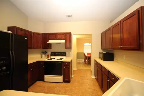 4134 Willis Way, Milton, FL 32583 photo 6