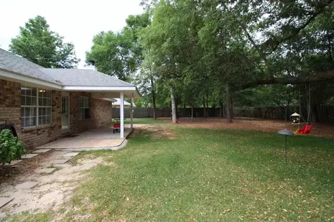 4134 Willis Way, Milton, FL 32583 photo 19