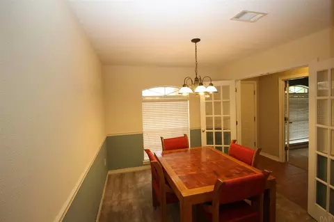 4134 Willis Way, Milton, FL 32583 photo 10