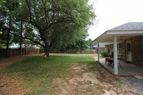 4134 Willis Way, Milton, FL 32583 photo 20