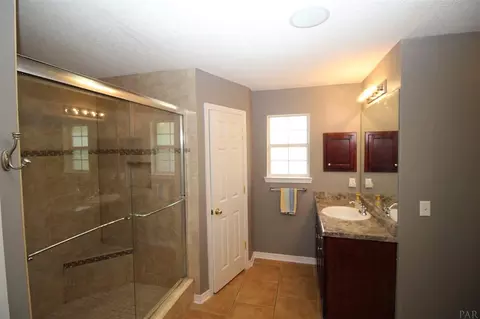 4134 Willis Way, Milton, FL 32583 photo 14