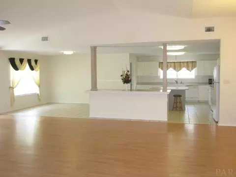 4021 Buttonbush Dr, Milton, FL 32583 photo 9