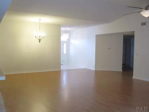 4021 Buttonbush Dr, Milton, FL 32583 photo 4